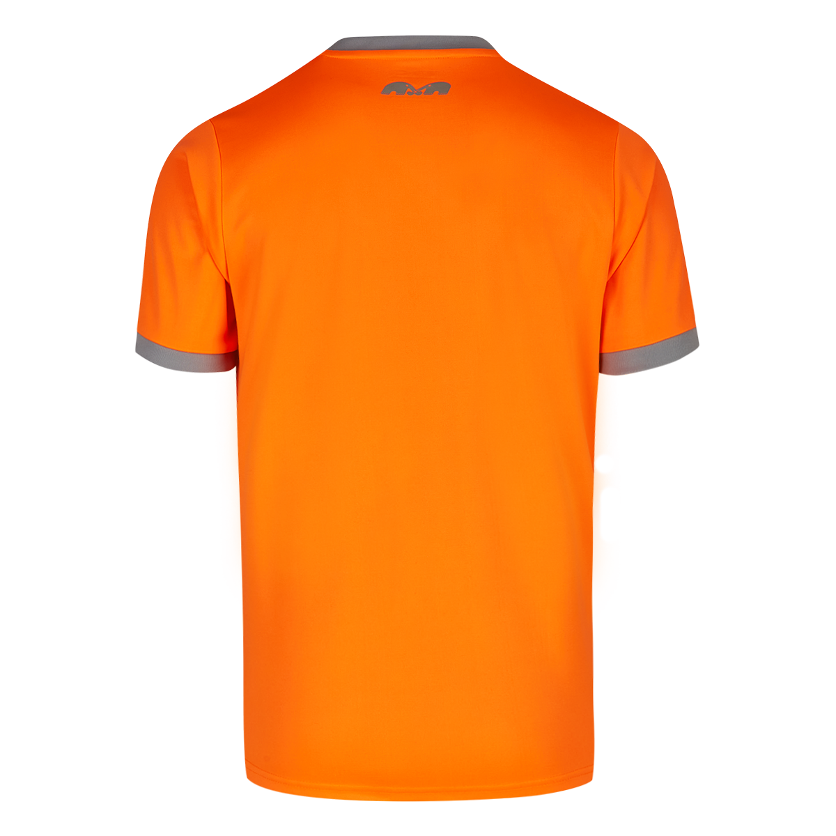 GOALIESHIRT SHORT SLEEVE – Bild 10