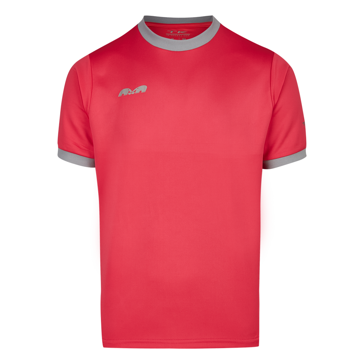 GOALIESHIRT SHORT SLEEVE – Bild 12