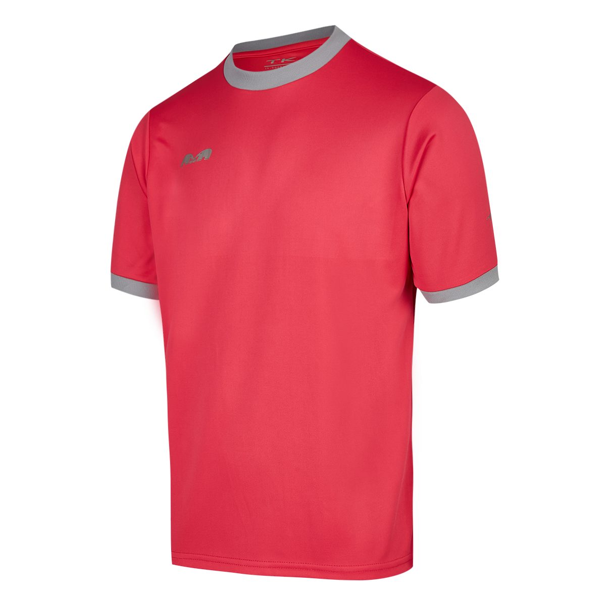 GOALIESHIRT SHORT SLEEVE – Bild 13