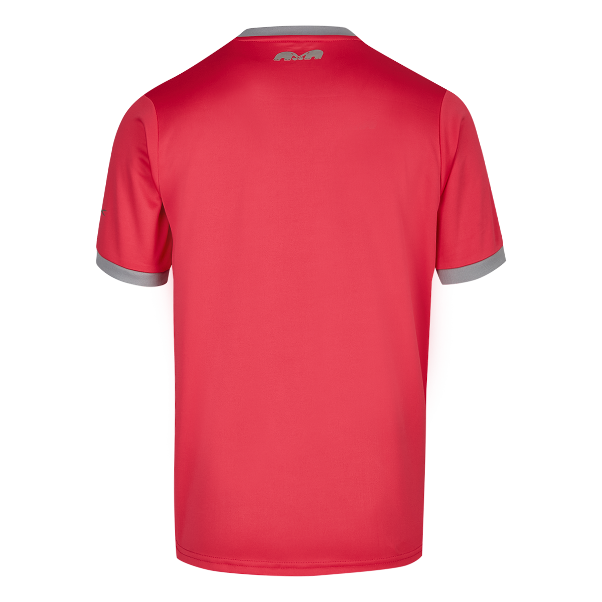 GOALIESHIRT SHORT SLEEVE – Bild 11