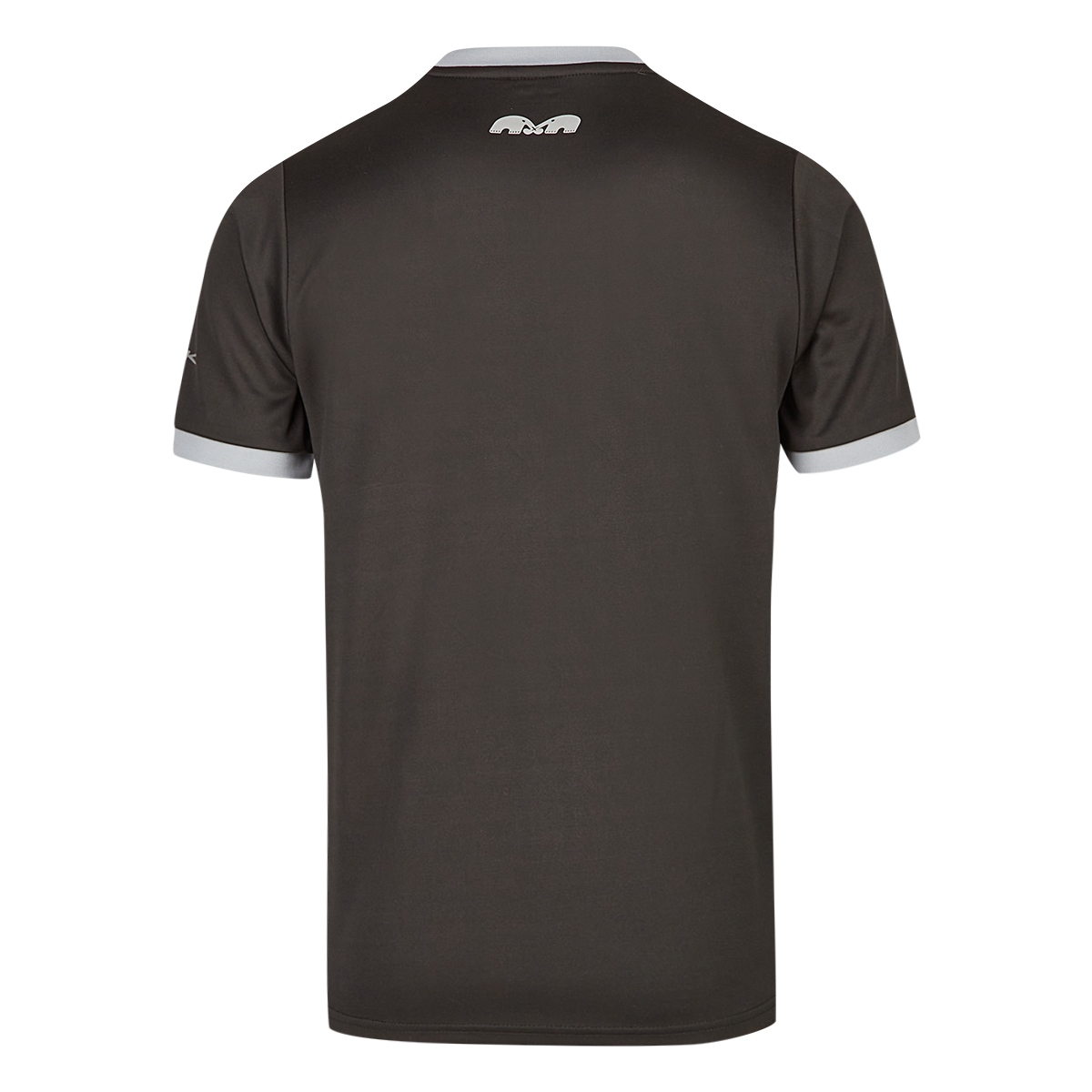 GOALIESHIRT SHORT SLEEVE – Bild 4