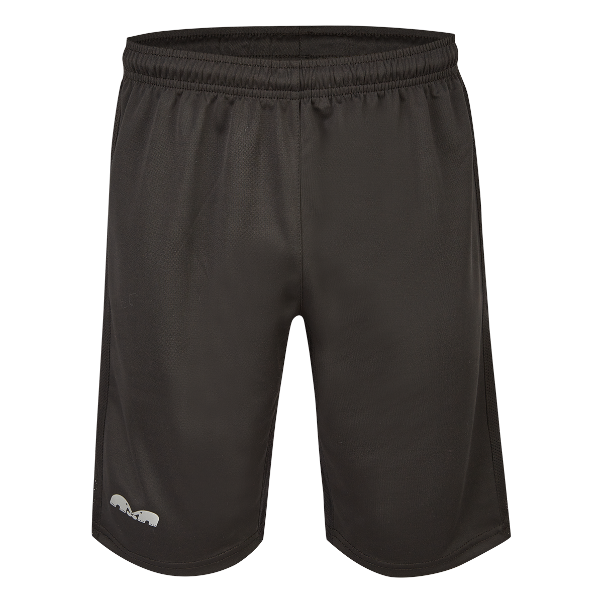 GOALIE SHORT – Bild 4