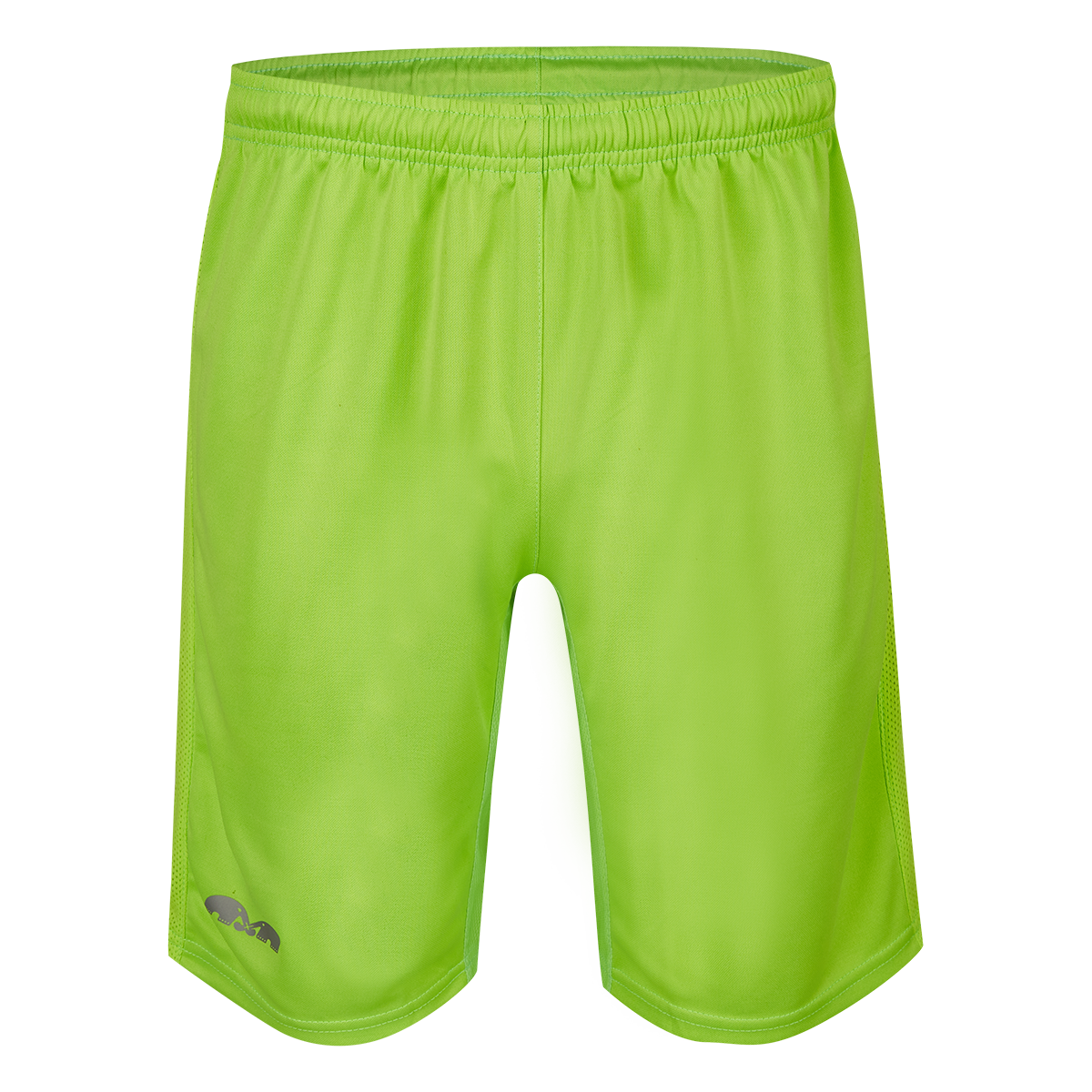 GOALIE SHORT – Bild 6