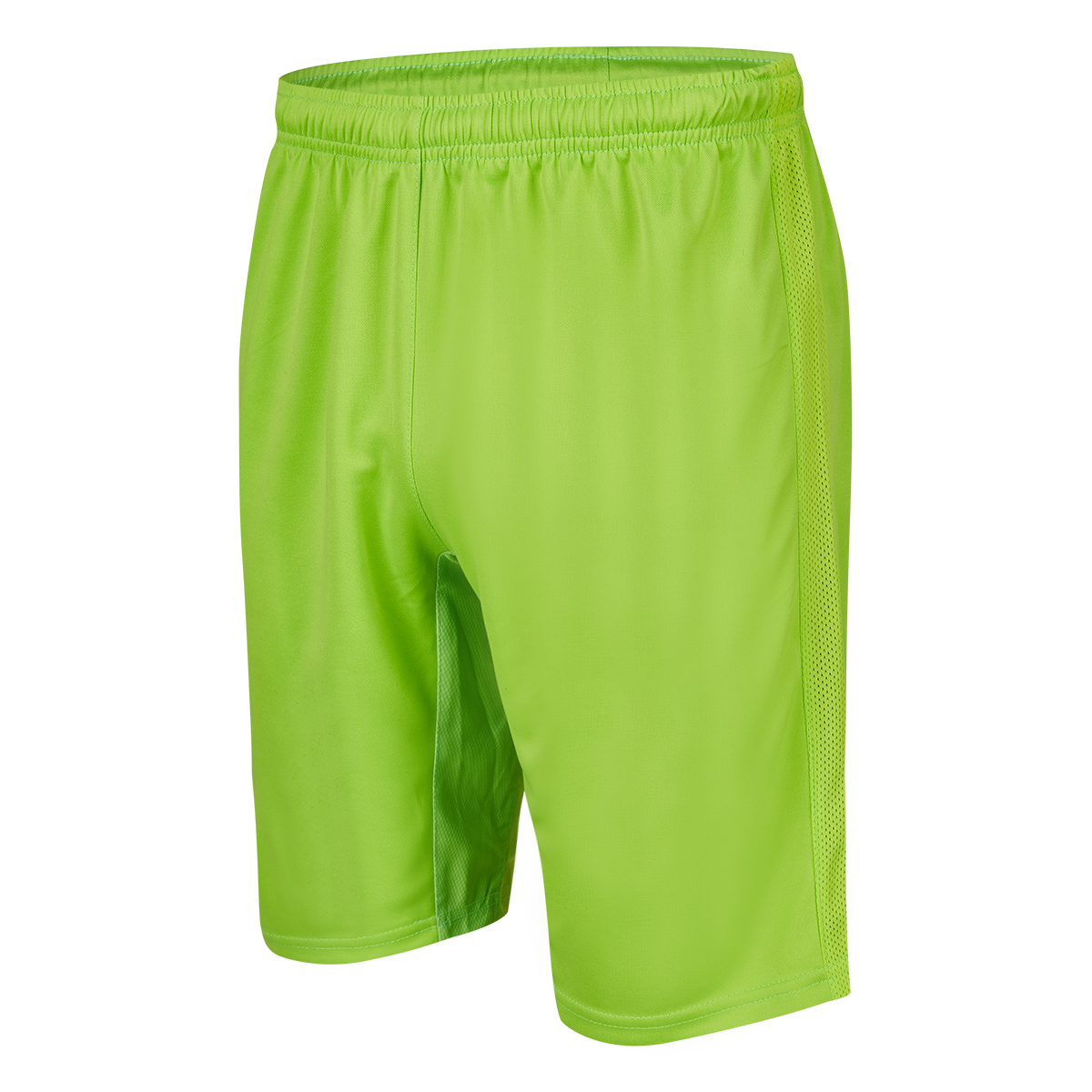 GOALIE SHORT – Bild 7