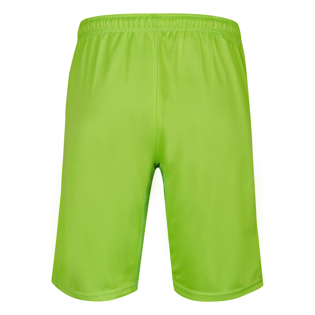 GOALIE SHORT – Bild 8