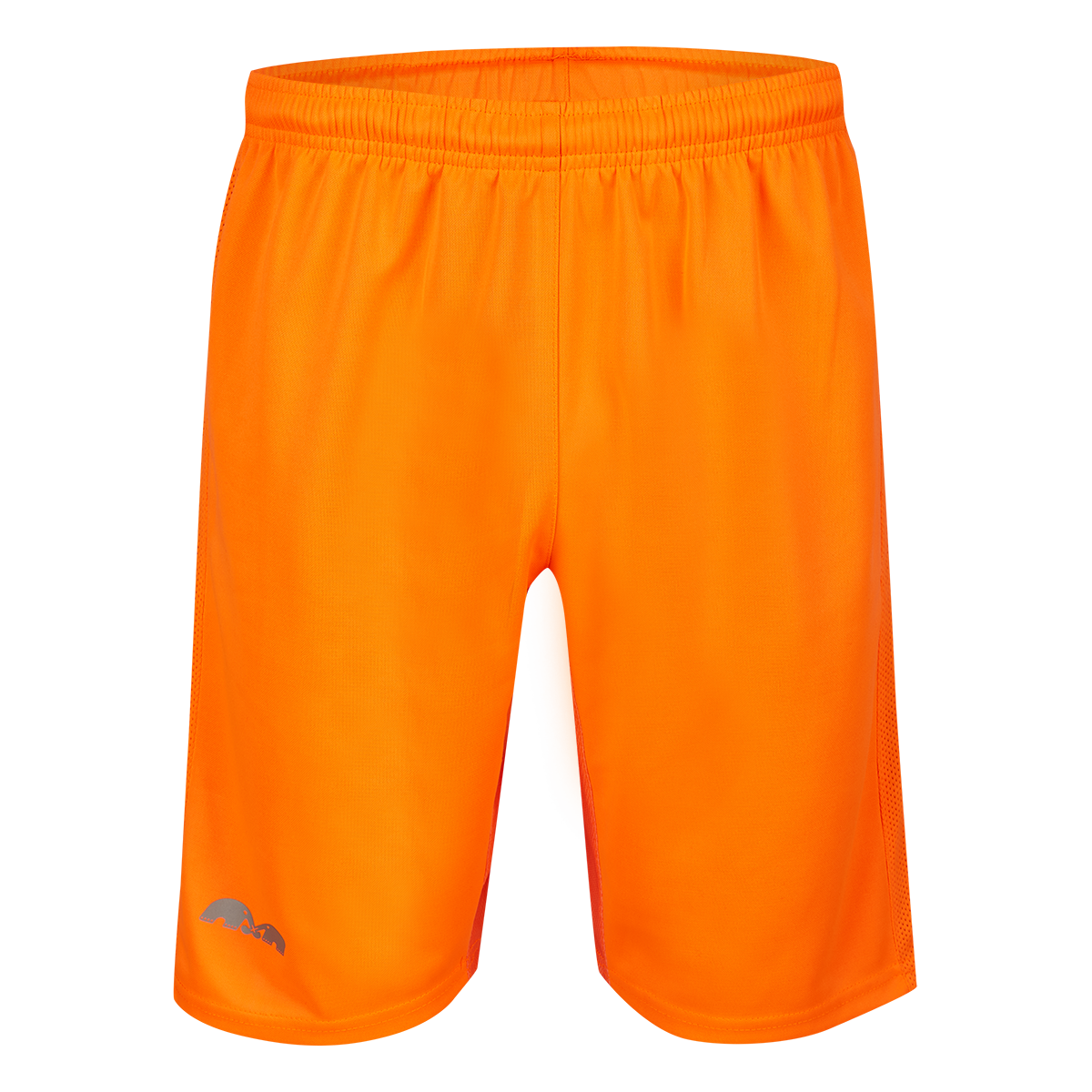 GOALIE SHORT – Bild 9