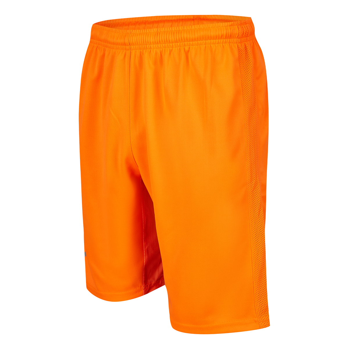 GOALIE SHORT – Bild 10