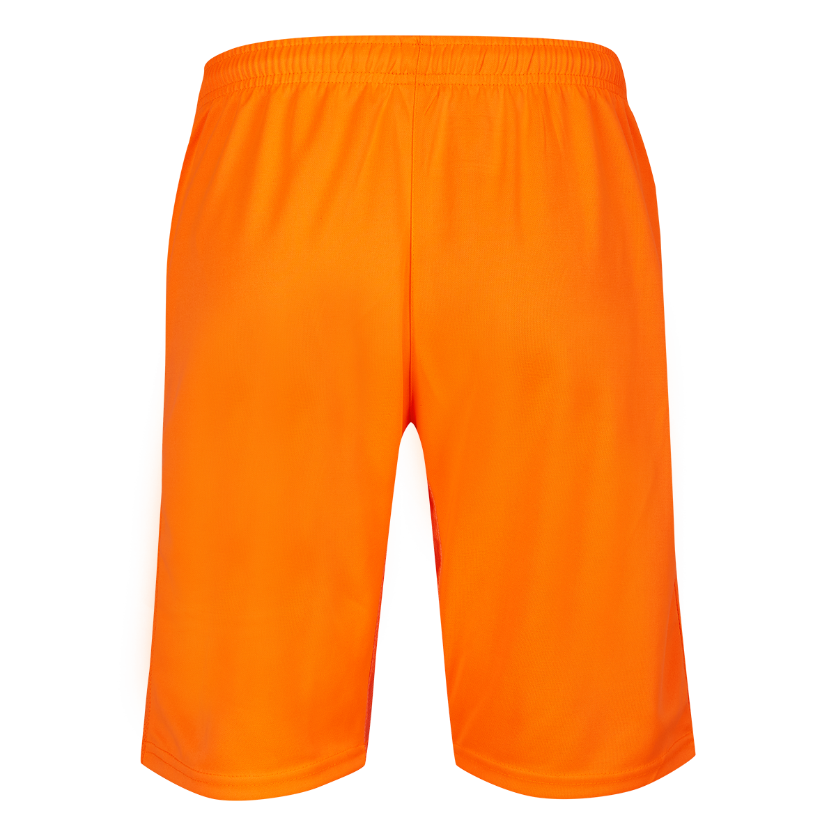 GOALIE SHORT – Bild 11