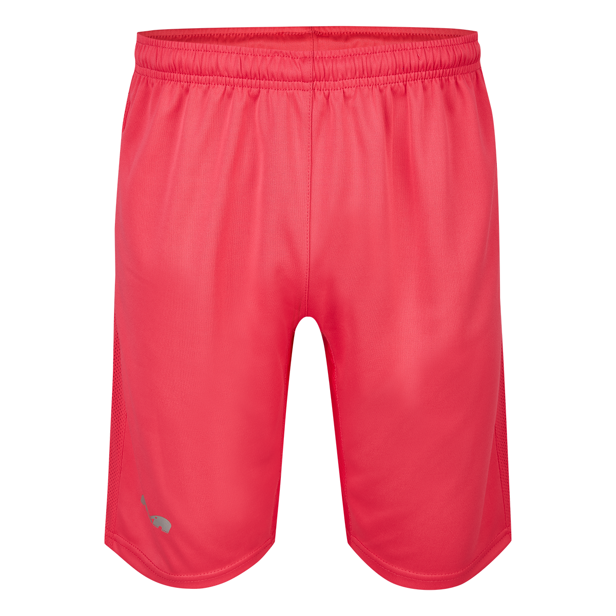 GOALIE SHORT – Bild 12