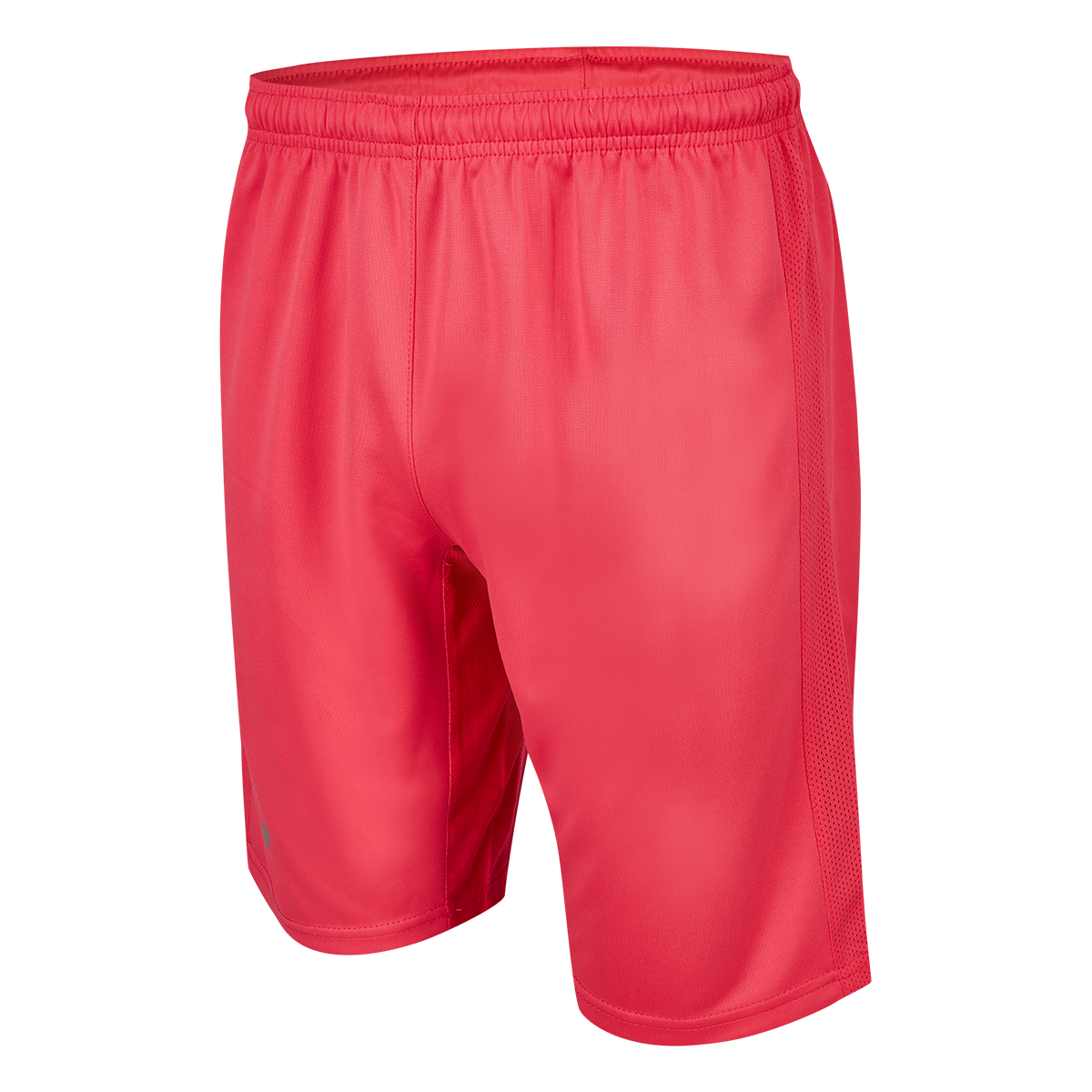 GOALIE SHORT – Bild 13