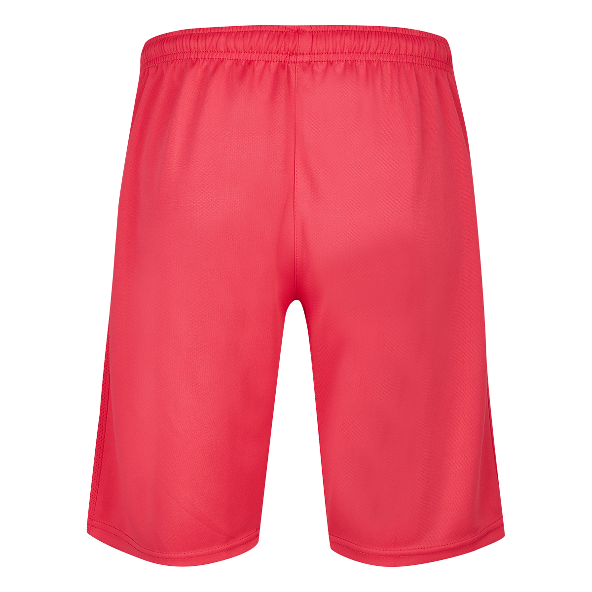 GOALIE SHORT – Bild 14