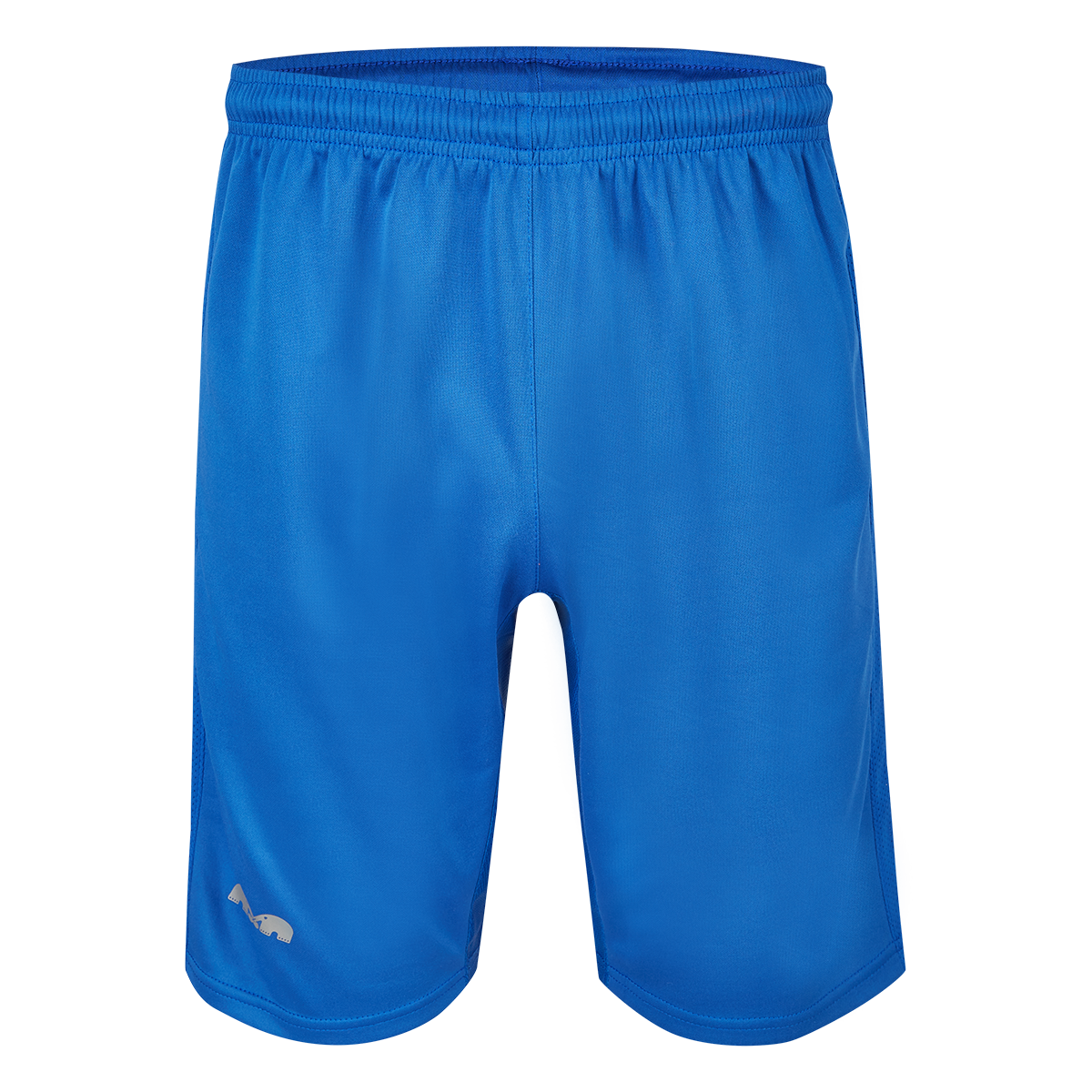 GOALIE SHORT – Bild 16