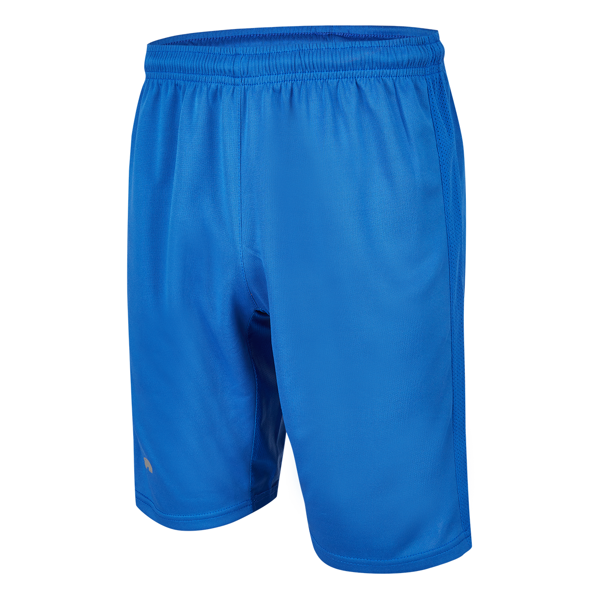 GOALIE SHORT – Bild 2