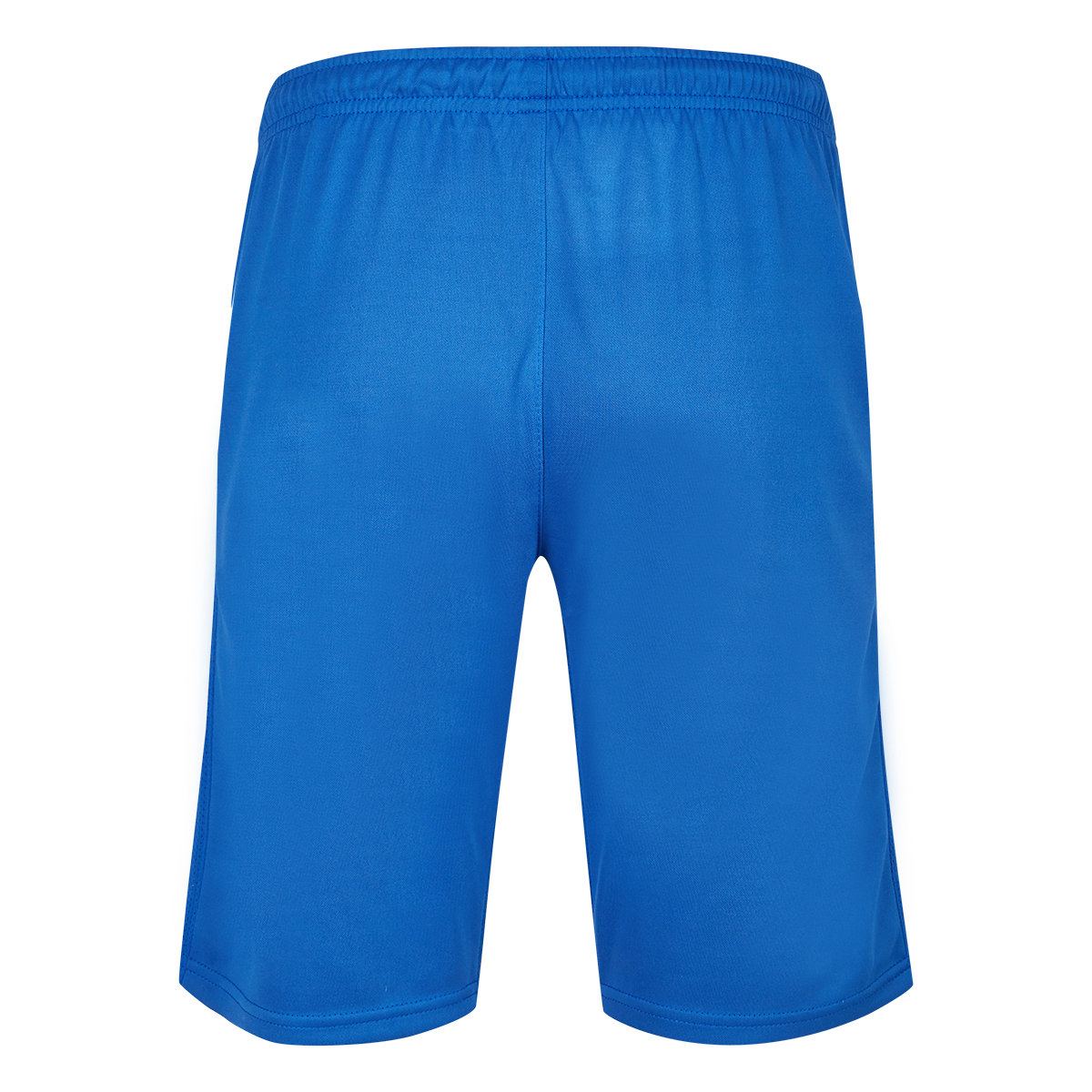 GOALIE SHORT – Bild 3