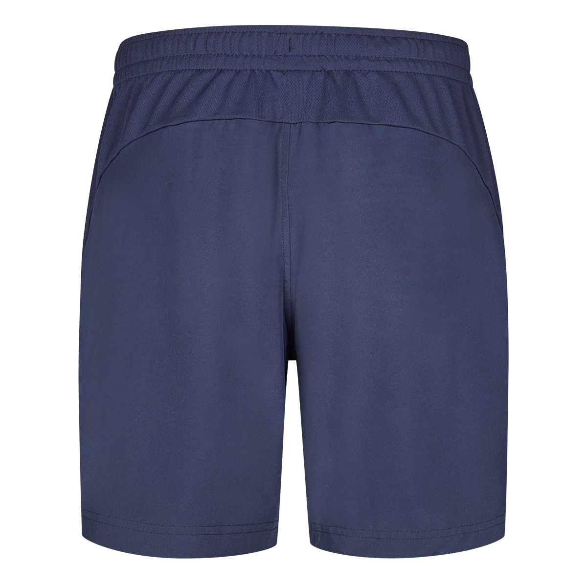 SHORTS CAIRO MÄNNLICH NAVY – Bild 4