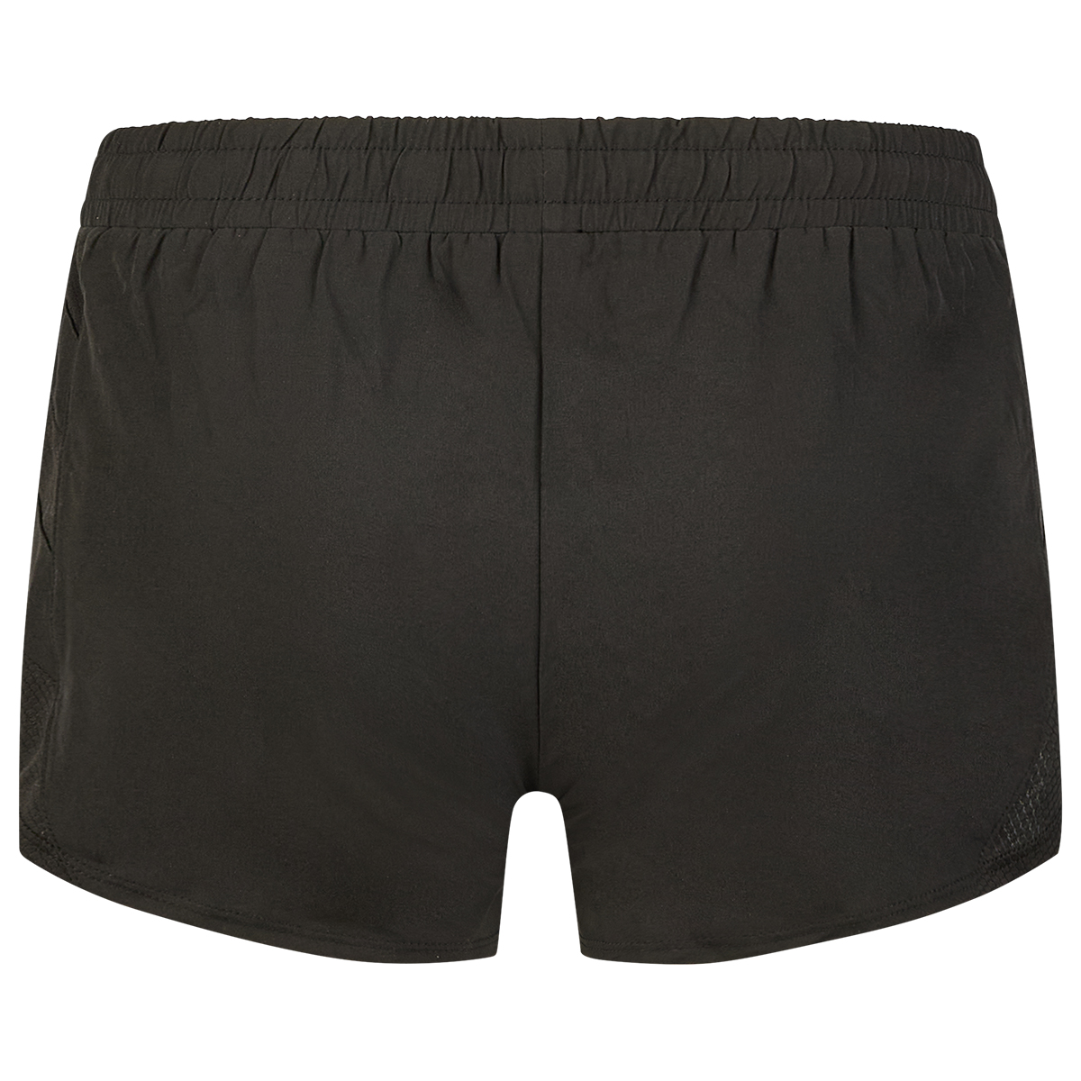 SHORTS MALLORCA SCHWARZ – Bild 2