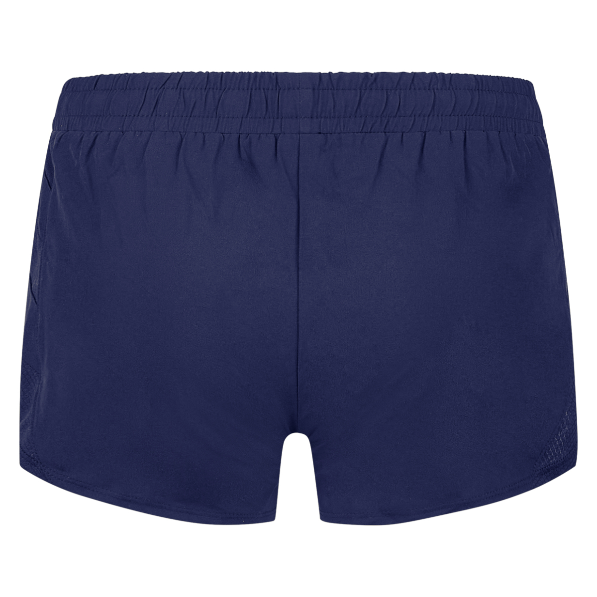 SHORTS MALLORCA NAVY – Bild 2