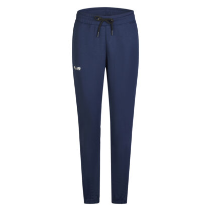 TRAININGSHOSE DOHA SENIOR NAVY