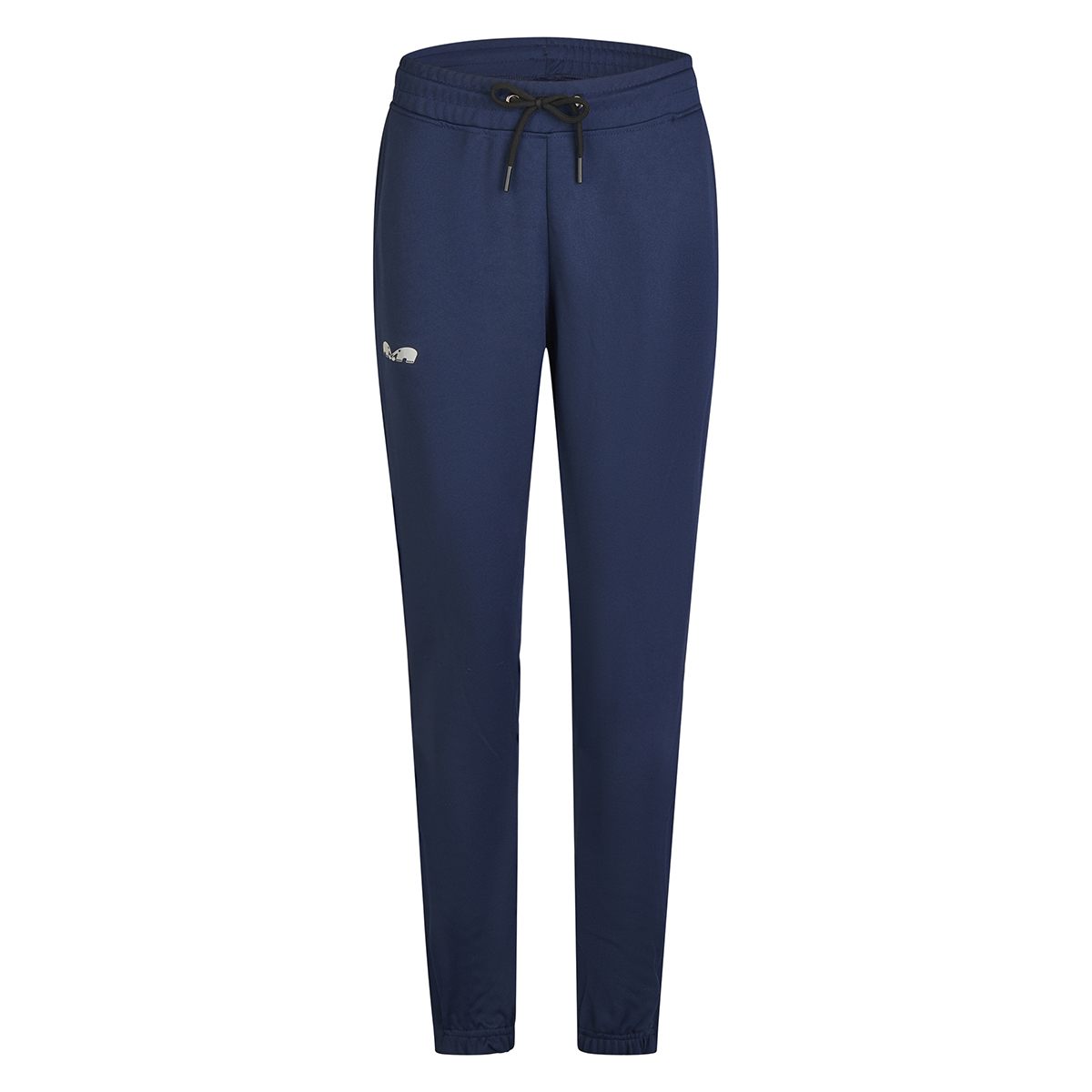 TRAININGSHOSE DOHA SENIOR NAVY