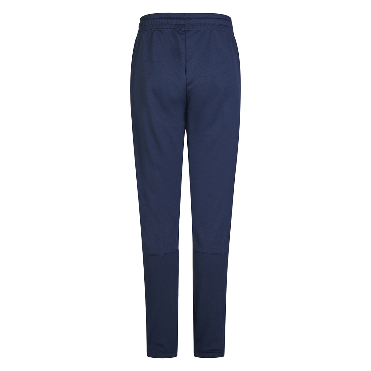 TRAININGSHOSE DOHA SENIOR NAVY – Bild 3