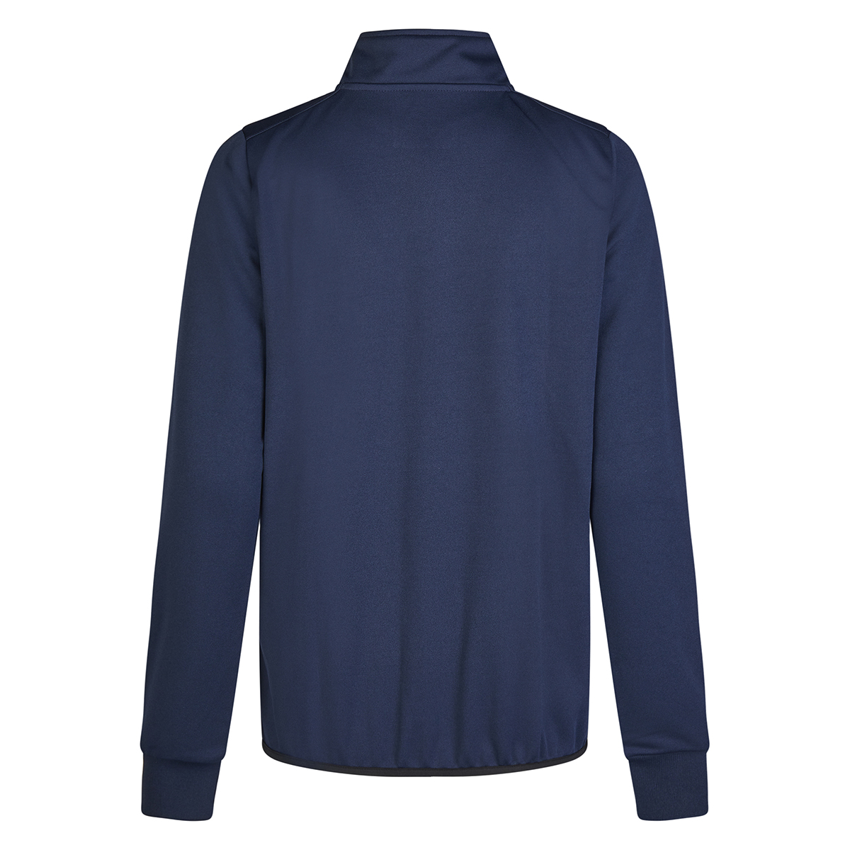 TRAININGSJACKE TOKYO SENIOR NAVY – Bild 2