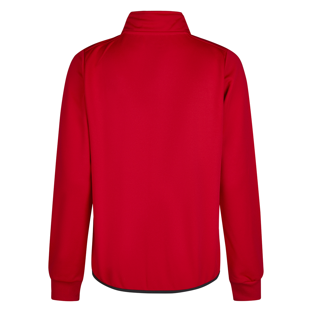 TRAININGSJACKE TOKYO SENIOR ROT – Bild 3