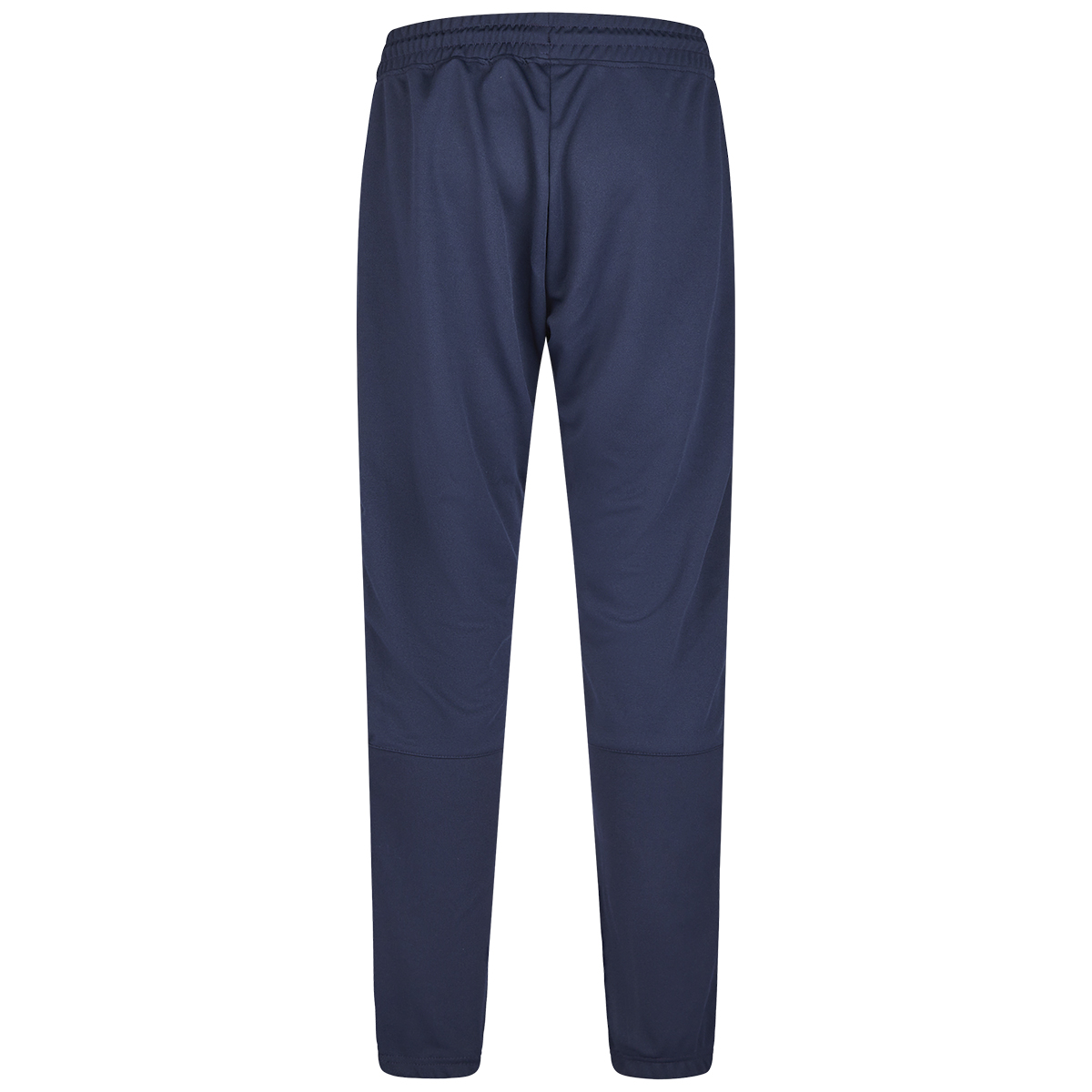 TRAININGSHOSE KINGSTON JUNIOR NAVY – Bild 2