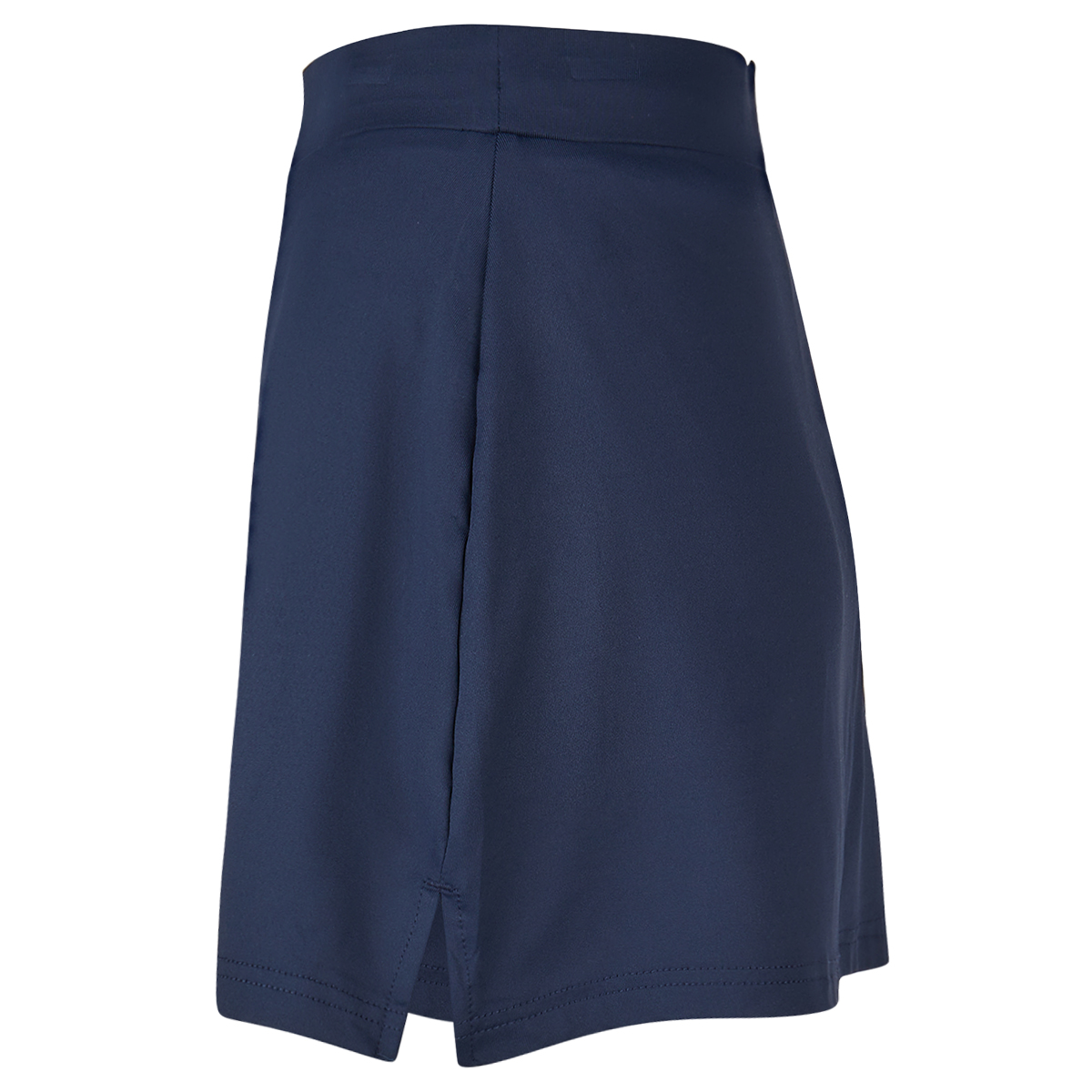 ROCK PAULISTA NAVY – Bild 3