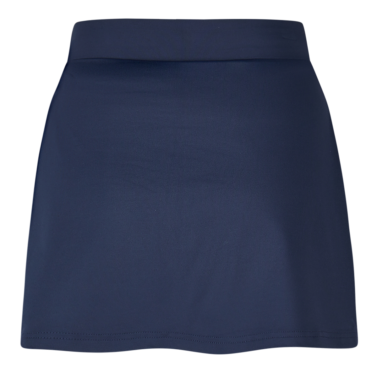 ROCK PAULISTA NAVY – Bild 4