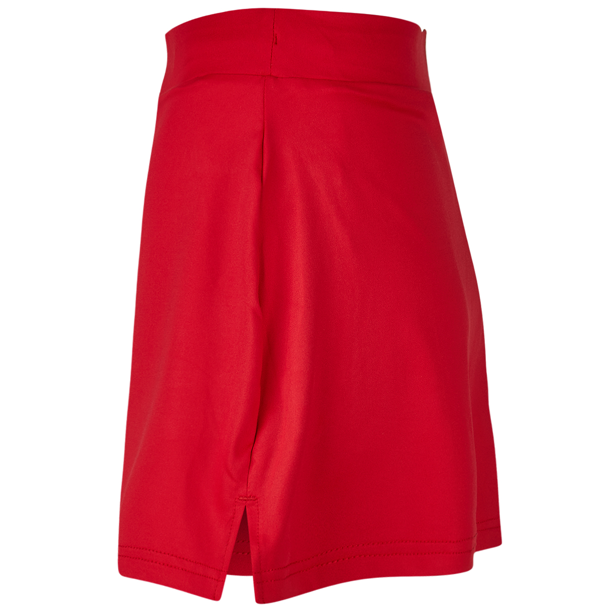 ROCK PAULISTA ROT – Bild 3