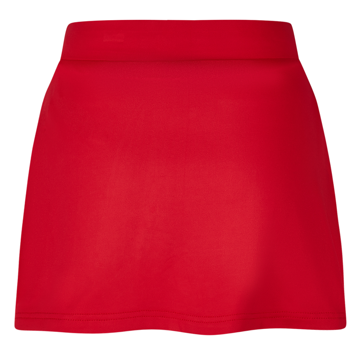 ROCK PAULISTA ROT – Bild 4