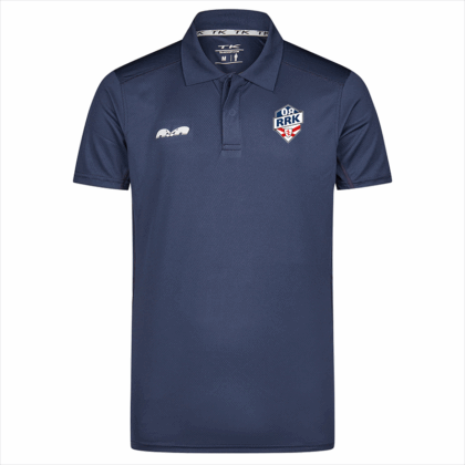 TRIKOT LUZERN NAVY