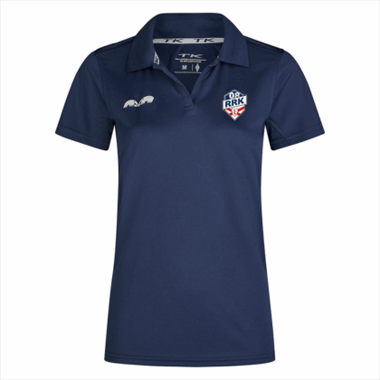 TRIKOT SOFIA NAVY