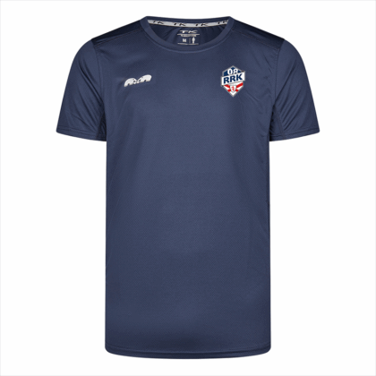 TRIKOT MINI BERN NAVY