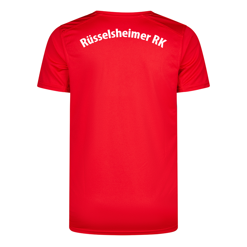 TRIKOT BERN ROT – Bild 2