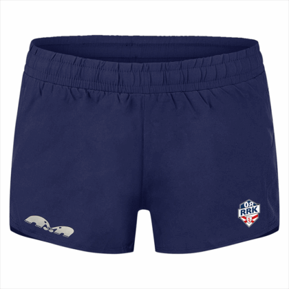 SHORTS MALLORCA NAVY