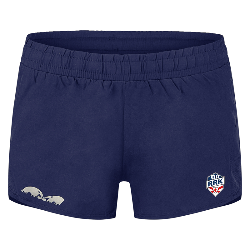 SHORTS MALLORCA NAVY