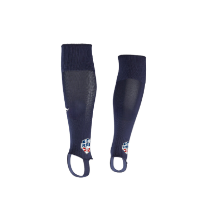 STUTZEN NAVY