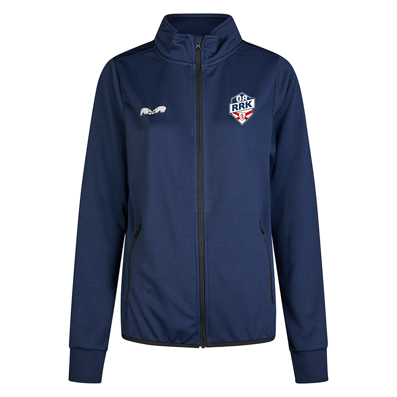 TRAININGSJACKE TOKYO SENIOR NAVY