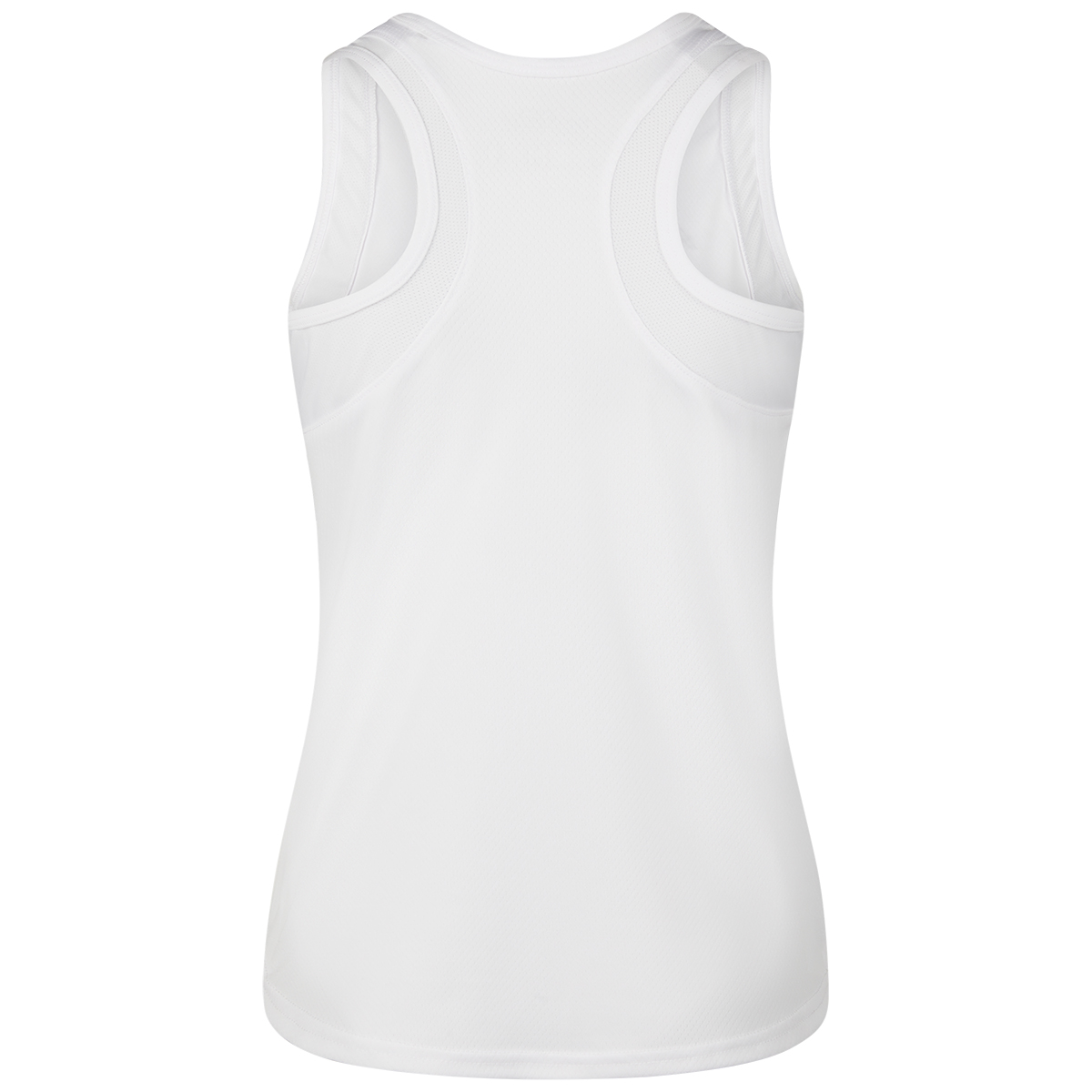 TANKTOP IBIZA DAMEN WEISS – Bild 2
