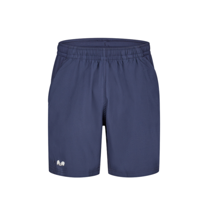 SHORTS CAIRO MÄNNLICH NAVY