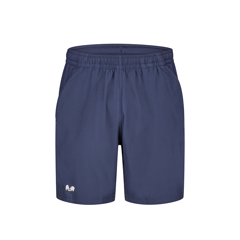 SHORTS CAIRO MÄNNLICH NAVY