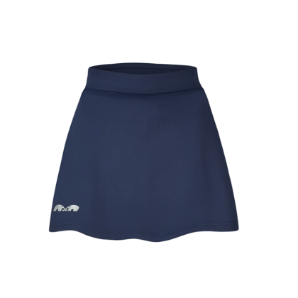 ROCK PAULISTA WEIBLICH NAVY