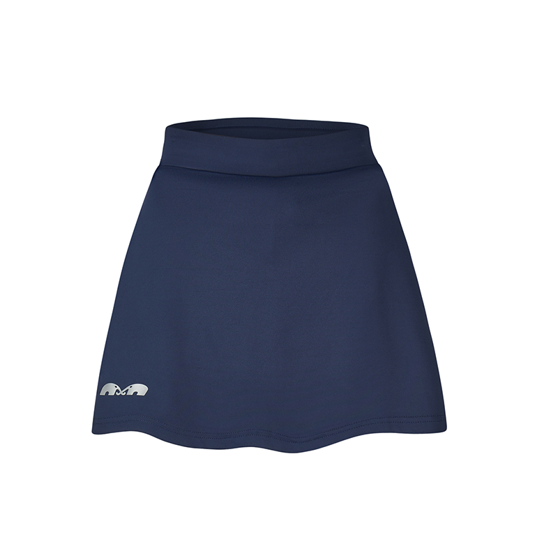 ROCK PAULISTA WEIBLICH NAVY